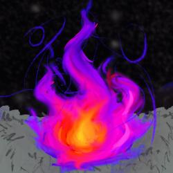 Deus Alpha, Vol. 1 Original Game Soundtrack. Передняя обложка. Нажмите, чтобы увеличить.