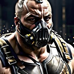 Mask Of Pain - Single. Передняя обложка. Нажмите, чтобы увеличить.