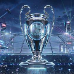 Rey de Europa - Single. Передняя обложка. Нажмите, чтобы увеличить.