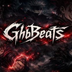 O mais forte caiu - Single. Передняя обложка. Нажмите, чтобы увеличить.