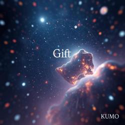 Gift - Single