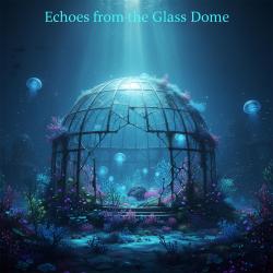 Echoes from the Glass Dome - Single