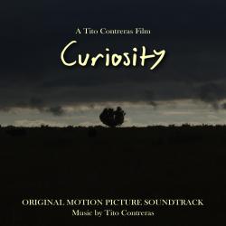 Curiosity Original Motion Picture Soundtrack