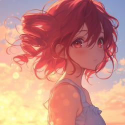 Akatsuki feat. KASANE TETO Kasane Teto Ver. - Single