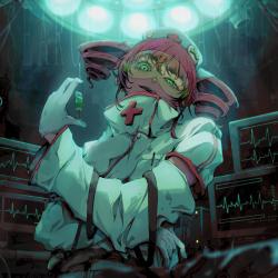 Search 4 Pleasure feat. KASANE TETO - Single