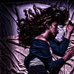 DATA musica originale dello spettacolo. Передняя обложка. Нажмите, чтобы увеличить.