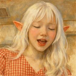 Mağlup - Single. Передняя обложка. Нажмите, чтобы увеличить.