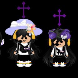 Redcliff City Soundtrack - Single. Передняя обложка. Нажмите, чтобы увеличить.