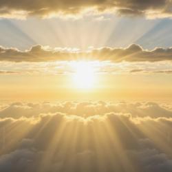 Reconciliation - Single. Передняя обложка. Нажмите, чтобы увеличить.