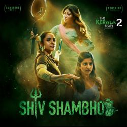 Shiv Shambho From 