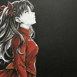 燃え尽きるまで光れ - Single. Передняя обложка. Нажмите, чтобы увеличить.