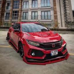 la melodia - EP. Передняя обложка. Нажмите, чтобы увеличить.