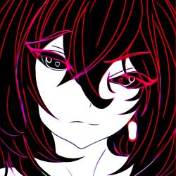 LOVE YOUR HATE - Single. Передняя обложка. Нажмите, чтобы увеличить. LOVE YOUR HATE - Single. Передняя обложка. Нажмите, чтобы увеличить.