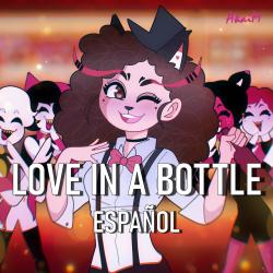 Love in a Bottle From 