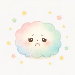 Moramora - Single. Передняя обложка. Нажмите, чтобы увеличить.