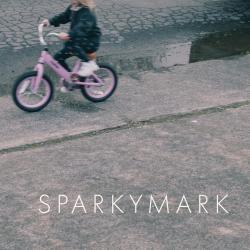 ladies night Original Motion Picture Soundtrack - Single. Передняя обложка. Нажмите, чтобы увеличить.