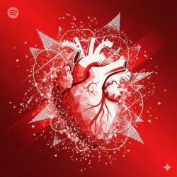 Hino Grupo Bradesco Seguros - Single. Передняя обложка. Нажмите, чтобы увеличить.