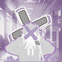 Me perdoa with SLOW SKETIR - Single. Передняя обложка. Нажмите, чтобы увеличить.