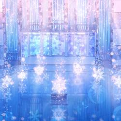 Kamakura Hall 2025 Ver. - Single. Передняя обложка. Нажмите, чтобы увеличить.