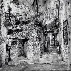 Alapos feat. Keves - Single. Передняя обложка. Нажмите, чтобы увеличить.