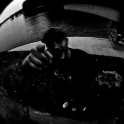 Tedd El feat. DeepBeats - Single. Передняя обложка. Нажмите, чтобы увеличить.