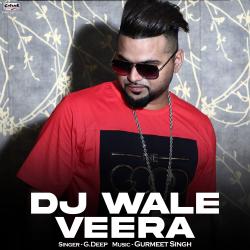 DJ Wale Veera From 