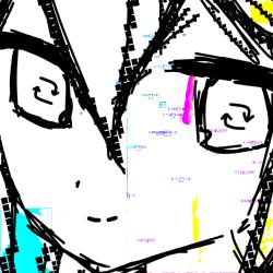 Reproduce.Leaper feat. Stardust Infinity - Single. Передняя обложка. Нажмите, чтобы увеличить.