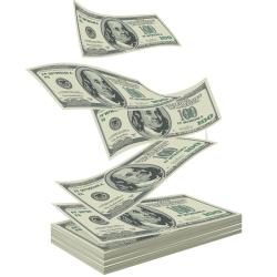 BUSCANDO LA PLATA FREESTYLE - Single. Передняя обложка. Нажмите, чтобы увеличить.