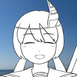 A5 Sound - Single. Передняя обложка. Нажмите, чтобы увеличить.