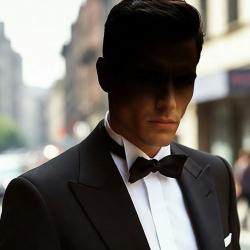 Spies And Lovers - Single. Передняя обложка. Нажмите, чтобы увеличить.