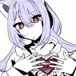 Jelly Heart feat. Musical Isotope SEKAI - Single. Передняя обложка. Нажмите, чтобы увеличить.