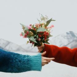 Memoria - Single. Передняя обложка. Нажмите, чтобы увеличить.