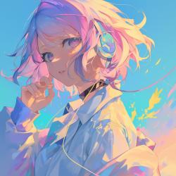 Silent Keys and Signals - Single. Передняя обложка. Нажмите, чтобы увеличить.