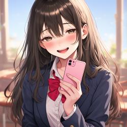 Open Horizon Keys - EP. Передняя обложка. Нажмите, чтобы увеличить.