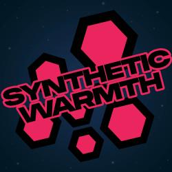 Synthetic Warmth From 