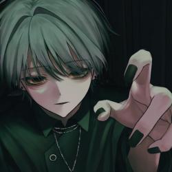 Retribution feat. Gekiyaku - Single. Передняя обложка. Нажмите, чтобы увеличить.