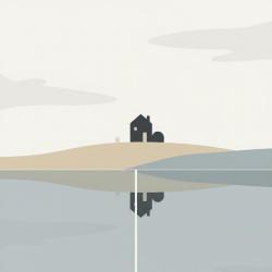 Music for Reading Half His Age by Jennette McCurdy Book Soundtrack. Передняя обложка. Нажмите, чтобы увеличить.