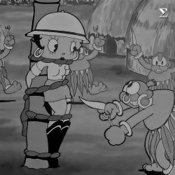 I Wanna Eat You Original Sound Track. Передняя обложка. Нажмите, чтобы увеличить.