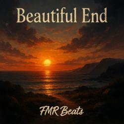 BEAUTIFUL END 