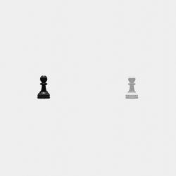 Dimmi - Single. Передняя обложка. Нажмите, чтобы увеличить.