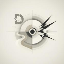 Music for Reading Dear Debbie by Freida McFadden Book Soundtrack. Передняя обложка. Нажмите, чтобы увеличить.