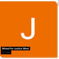 Crazy Instrumentals - Single. Передняя обложка. Нажмите, чтобы увеличить. Crazy Instrumentals - Single. Передняя обложка. Нажмите, чтобы увеличить.