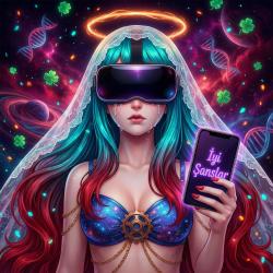 İyi Şanslar - Single. Передняя обложка. Нажмите, чтобы увеличить.