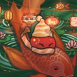 Ballsnar New Year From Polandball Go - Single. Передняя обложка. Нажмите, чтобы увеличить. Ballsnar New Year From Polandball Go - Single. Передняя обложка. Нажмите, чтобы увеличить.