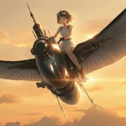 Low Orbit Signals. Передняя обложка. Нажмите, чтобы увеличить.