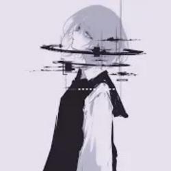 Gravity feat. HATSUNE MIKU - Single. Передняя обложка. Нажмите, чтобы увеличить.