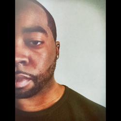 DNIM - Single. Передняя обложка. Нажмите, чтобы увеличить.