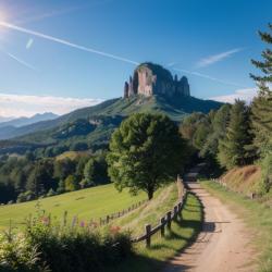 End Week enD feat. HATSUNE MIKU - Single. Передняя обложка. Нажмите, чтобы увеличить.