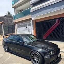 Sunrise V1 - Single. Передняя обложка. Нажмите, чтобы увеличить.