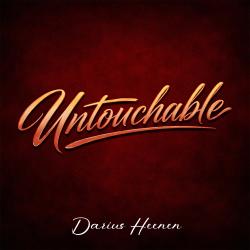 Untouchable. Передняя обложка. Нажмите, чтобы увеличить. Untouchable. Передняя обложка. Нажмите, чтобы увеличить.